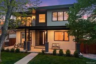 1179 S Jackson St, Denver, CO 80210 - Photo 3