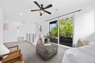 1179 S Jackson St, Denver, CO 80210 - Photo 25
