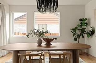 1179 S Jackson St, Denver, CO 80210 - Photo 5