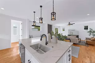 1179 S Jackson St, Denver, CO 80210 - Photo 13