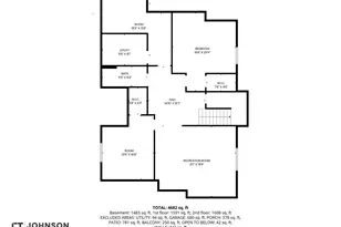 1179 S Jackson St, Denver, CO 80210 - Photo 49