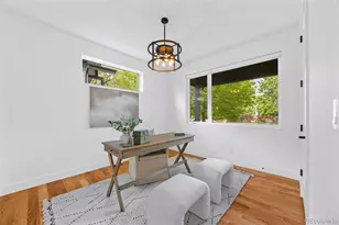 1179 S Jackson St, Denver, CO 80210 - Photo 17