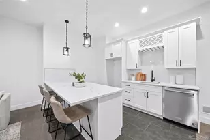 1179 S Jackson St, Denver, CO 80210 - Photo 35