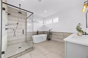 1179 S Jackson St, Denver, CO 80210 - Photo 21