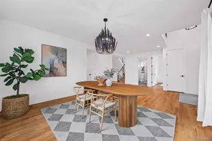 1179 S Jackson St, Denver, CO 80210 - Photo 5