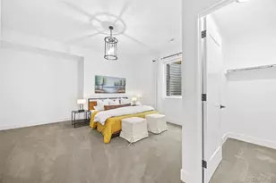 1179 S Jackson St, Denver, CO 80210 - Photo 39