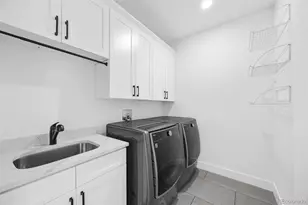 1179 S Jackson St, Denver, CO 80210 - Photo 33