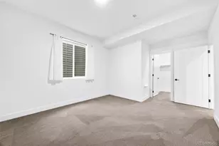 1179 S Jackson St, Denver, CO 80210 - Photo 37