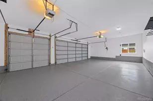 1179 S Jackson St, Denver, CO 80210 - Photo 41