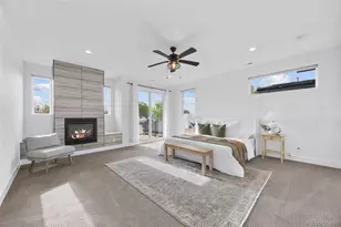 1179 S Jackson St, Denver, CO 80210 - Photo 19