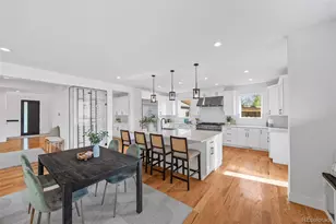 1179 S Jackson St, Denver, CO 80210 - Photo 11