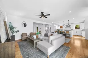 1179 S Jackson St, Denver, CO 80210 - Photo 7