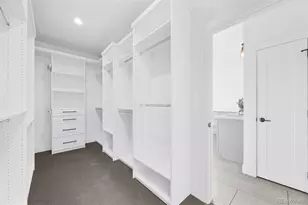 1179 S Jackson St, Denver, CO 80210 - Photo 23