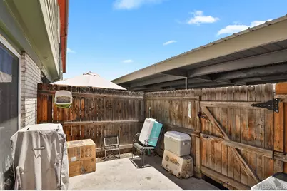1235 S Monaco Street Parkway, Denver, CO 80224 - Photo 25