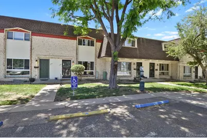 1235 S Monaco Street Parkway, Denver, CO 80224 - Photo 3