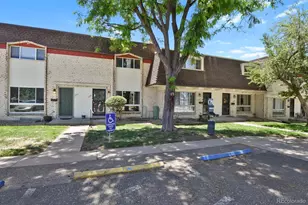 1235 S Monaco St Pkwy, Denver, CO 80224 - Photo 3