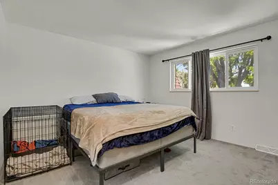 1235 S Monaco Street Parkway, Denver, CO 80224 - Photo 15