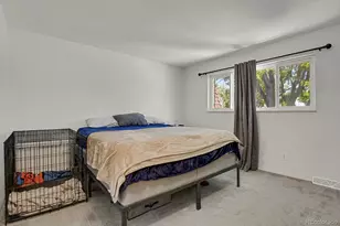 1235 S Monaco St Pkwy, Denver, CO 80224 - Photo 15