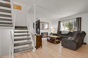 1235 S Monaco St Pkwy, Denver, CO 80224 - Photo 7