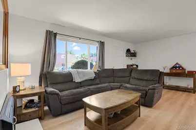 1235 S Monaco Street Parkway, Denver, CO 80224 - Photo 5