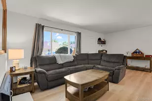 1235 S Monaco St Pkwy, Denver, CO 80224 - Photo 5