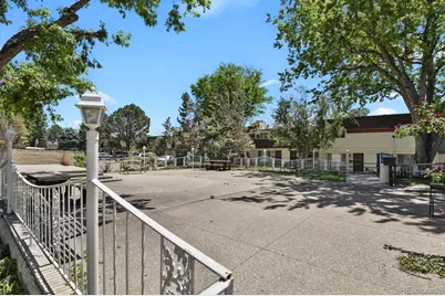 1235 S Monaco Street Parkway, Denver, CO 80224 - Photo 29