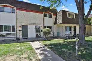 1235 S Monaco St Pkwy, Denver, CO 80224 - Photo 1