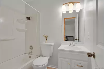 1235 S Monaco Street Parkway, Denver, CO 80224 - Photo 17