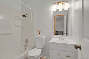 1235 S Monaco St Pkwy, Denver, CO 80224 - Photo 17