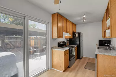 1235 S Monaco Street Parkway, Denver, CO 80224 - Photo 11