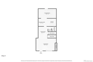 1235 S Monaco St Pkwy, Denver, CO 80224 - Photo 31