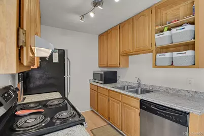1235 S Monaco Street Parkway, Denver, CO 80224 - Photo 9
