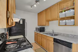 1235 S Monaco St Pkwy, Denver, CO 80224 - Photo 9