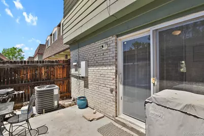 1235 S Monaco Street Parkway, Denver, CO 80224 - Photo 27