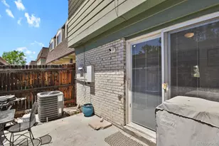 1235 S Monaco St Pkwy, Denver, CO 80224 - Photo 27