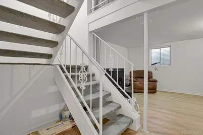 1235 S Monaco Street Parkway, Denver, CO 80224 - Photo 19