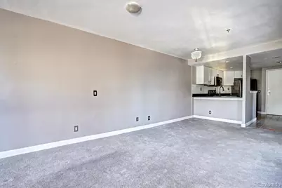 100 Park Avenue W #204, Denver, CO 80205 - Photo 9