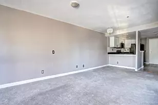 100 Park Ave W, Denver, CO 80205 - Photo 9