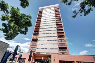 100 Park Ave W, Denver, CO 80205 - Photo 27