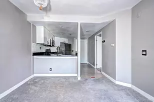 100 Park Ave W, Denver, CO 80205 - Photo 13