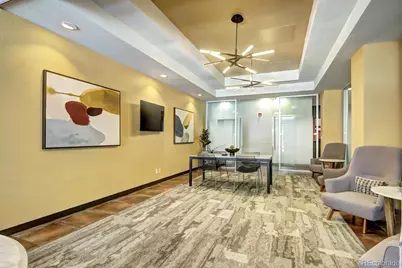 100 Park Avenue W #204, Denver, CO 80205 - Photo 21