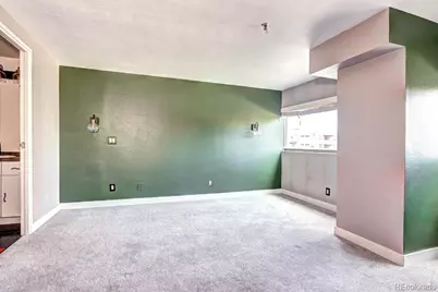 100 Park Avenue W #204, Denver, CO 80205 - Photo 17