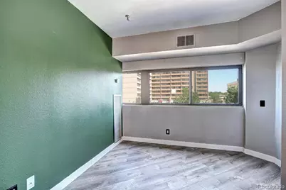 100 Park Avenue W #204, Denver, CO 80205 - Photo 11