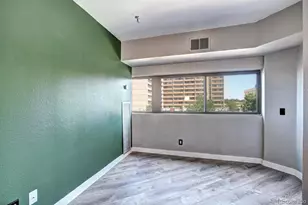 100 Park Ave W, Denver, CO 80205 - Photo 11