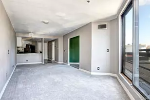 100 Park Ave W, Denver, CO 80205 - Photo 7