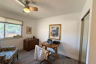 7995 E Mississippi Ave, Denver, CO 80247 - Photo 15