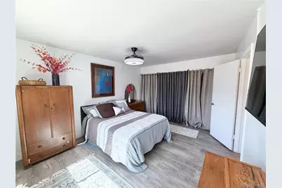7995 E Mississippi Avenue #K9, Denver, CO 80247 - Photo 19