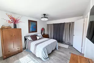 7995 E Mississippi Ave, Denver, CO 80247 - Photo 19