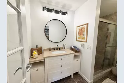 7995 E Mississippi Avenue #K9, Denver, CO 80247 - Photo 17