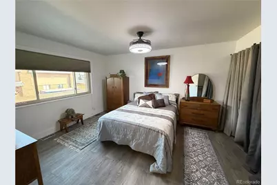 7995 E Mississippi Avenue #K9, Denver, CO 80247 - Photo 9